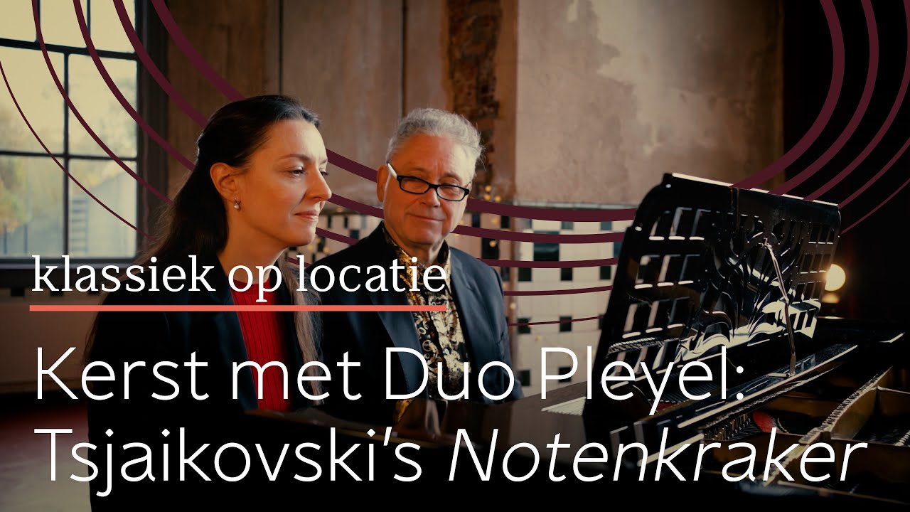Duo Pleyel  video