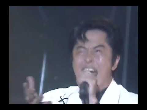 Kamen Rider Black RX - Ichiro Mizuki - Towa no Tame ni Kimi no Tame ni - Super Hero Spirits 2000