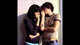 the organ - Love Love Love (Acoustic )