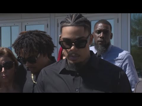 Lawsuit Planned After Deputy Spooked by Falling Acorn Fires Gun at Suspect