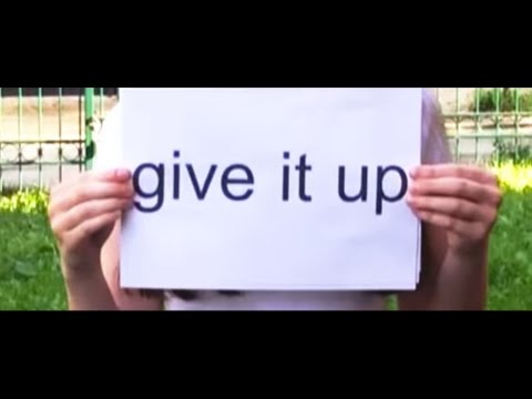 Sagan - Happiness ( Fan Made Music Video)