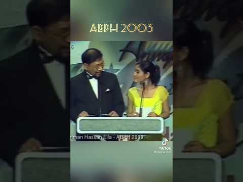 ella & a.rahman hassan