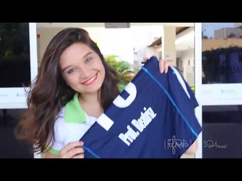 IFRN - EXAME DE SELEÇÃO 2018 - MOTIVAÇÃO - PREPARAÇÃO IFRN - AULAS - IFRN 2017