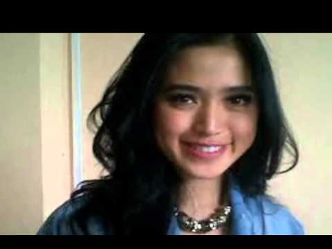 Terungkap, Peristiwa Pernikahan Jessica Iskandar dan Ludwig Tak Pernah Ada