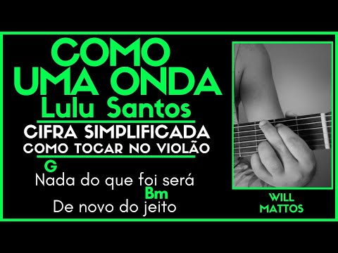 A Onda - Bode Biônico