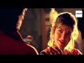 Ae Janeman Aaja Aaja Adi Rakkamma Dalpathi