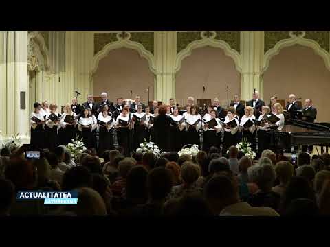 Actualitatea Satmareana 18.06.2025