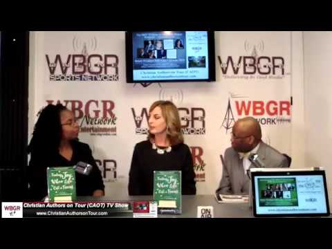 Promotional video thumbnail 3 for Lynn Pinder