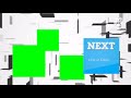 Cartoon Network CHECK It 1 0 Next Bumper Template For KineMaster