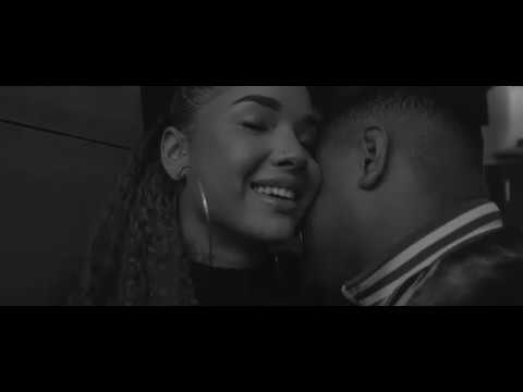 Tá Dando Briga - MC Kevin O Chris