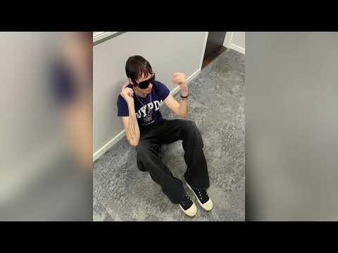 MELO - Vielkisama [LEAK]