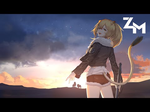 Nightcore - Only You - Ryos (ft. Sara Skinner)