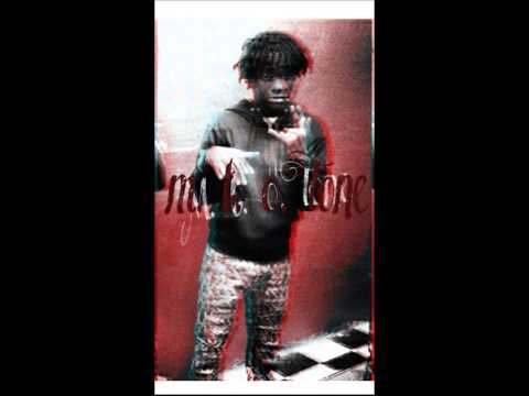 My Niggas x MTO SavageLifeee x MTO Tone x MTO Rambo