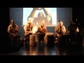 TURAN ETHNO FOLK BAND / TURAN ENSEMBLE ...