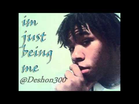 (Jerkin Mix) You'll never be better - Response to @BPTookEm2Mars & @MellSniffCrack