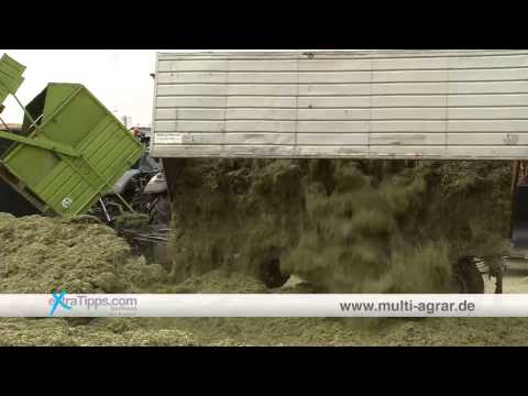 MULTI AGRAR PR Beitragv2