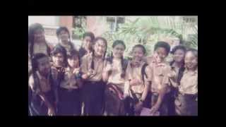 preview picture of video '8G SPENDUTA 2013-2014'