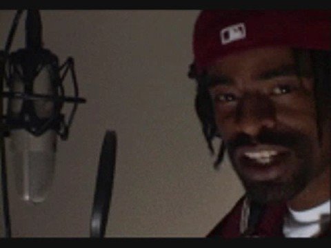 mac dre-dipped when you see me