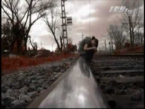 El Otro Yo - Hoy te espero (Video Oficial)