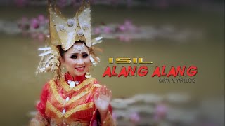 Download lagu Dendang Minang Populer  - ISIL (  Musik Video ) mp3