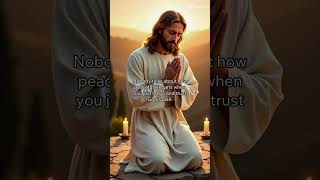reereeharper #god #bible #jesus #jesuschrist #christian #godisincontrol #peace #JesusLovesMe