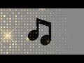 Senthoora Pandi Tamil Melody Song