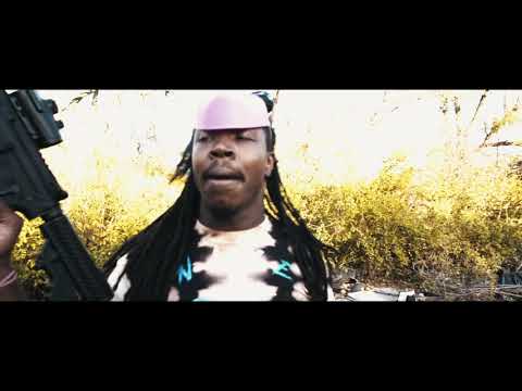 Asr Teezy - Bling Bling (Official Music Video)