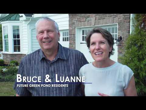 Builder Videos 1 Out of 4