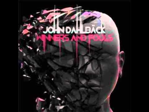 John Dahlback - I Had A Feeling (Francesco Diaz & Young Revels Remix)