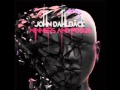 John Dahlback - I Had A Feeling (Francesco Diaz & Young Revels Remix)