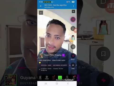 Make money 💰 with ios.matrixshopping.com