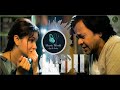 Zindagi Song Ardh Movie Sonu Nigam Rajpal Yadav