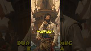 Download lagu Fakta Sejarah Kapal Jung Jawa Majapahit Yang Ditakuti EROPA mp3 Download lagu Fakta Sejarah Kapal Jung Jawa Majapahit Yang Ditakuti EROPA mp3