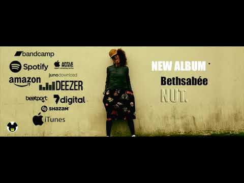 BETHSABEE - KOOPLE [ Sweet Minnie Records]