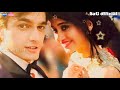 Ye Dua Hai Meri Rab Se Kanchi Singh Rohan Mehra Love Whatsapp Status