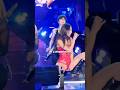 Olivia Rodrigo S Bodysuit At Lollapalooza Clues For Third Album Names Oliviarodrigo Lollapalooza