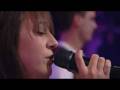 Nena Daconte - Tal vez (The Hilfiger Sessions ...