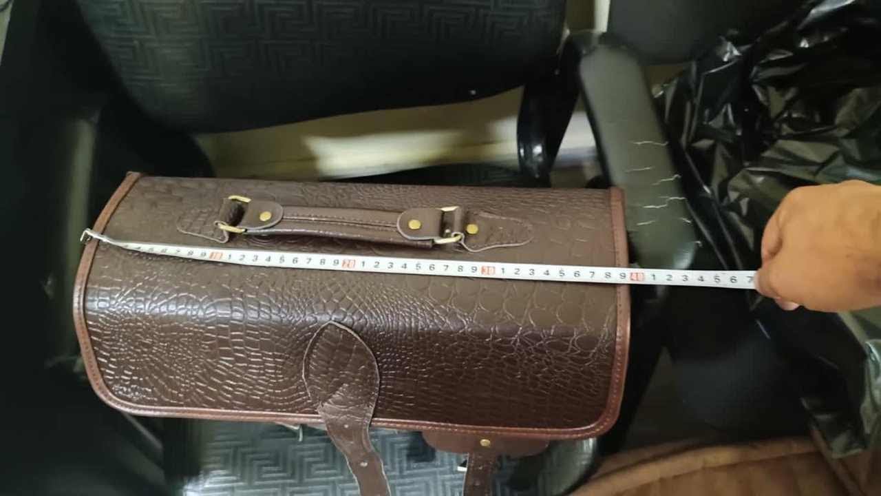 ՊԵԿ-ը հայտնաբերել է ավելի քան 10 կգ «մեթամֆետամին» տեսակի թմրամիջոց, որի շուկայական արժեքը գերազանցում է 800 միլիոն ՀՀ դրամը