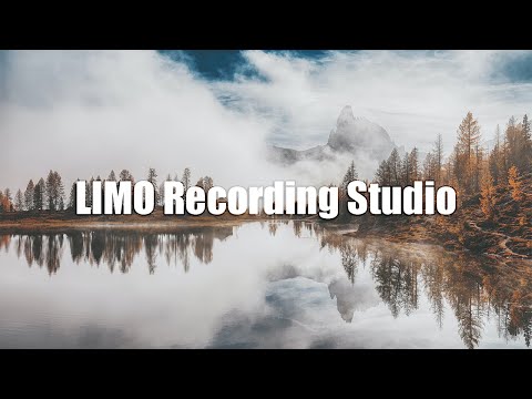 Seum Dero - There For You (feat. Jayde) (No Copyright Music)