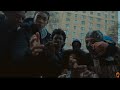 Benzo B Ft Dee Play4Keeps We On They Block Shot By Xpress