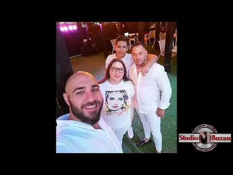 ❌  Marina Mitrea  ❌    si    ❌    Formatia   ❌    Start Rec  ❌      din Buzau      ❌