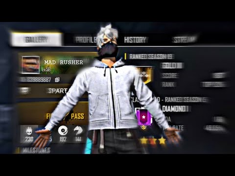 Mady style..💖🥀