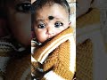 Khushiyon Mein Tu Hai Pehli Trending