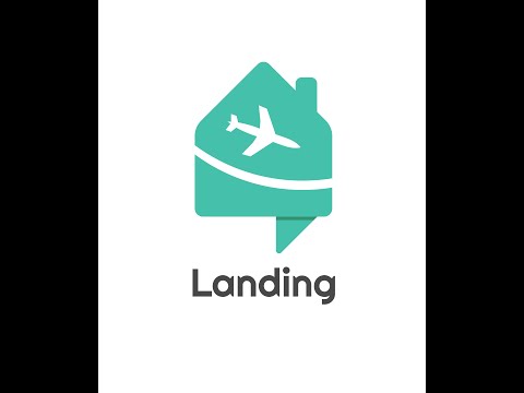 2837 Washington St U1 | 5 Bed | 2.5 Bath