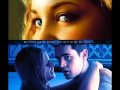 Wayne Slow Down Swimfan Soundtrack