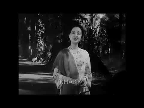 PUSPA DJELITA - OST ASRAMA DARA