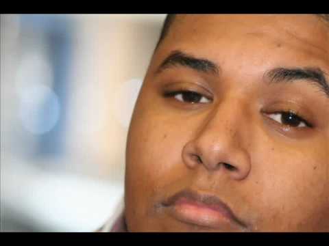 " Children Of God " Feat. OutCrop, & Schenks & Brad Lyko of M.S.S.  ( 2009 )