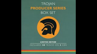 Max Romeo - Rasta Bandwagon