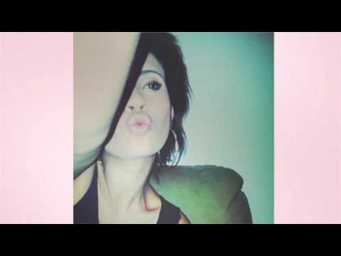 Exo-Stencil - Nancy Kerrigan ft. MRI   (UYM #13)