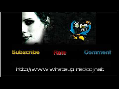 Patric La Funk vs. Juan Magan - Suck Dream (DJ Zet Pumpin' Bootleg)